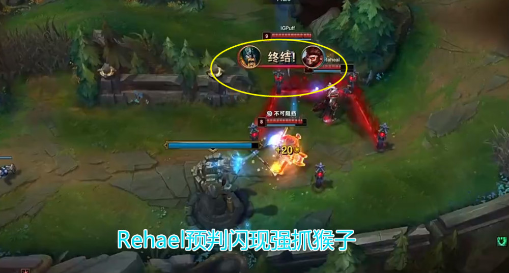  Rookie连续二十场比赛得分超过回归赛场，尤文图斯挑战极限！