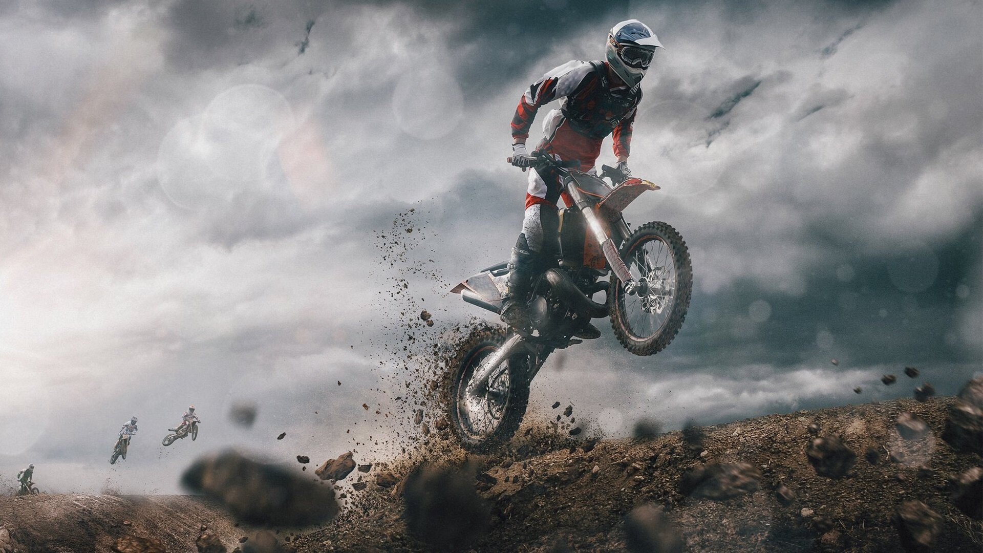 哈兰德回归赛场，关键助攻首场状态亮眼，巴塞罗那观众沸腾！